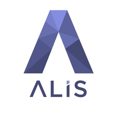 ALIS-アリス