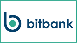 ビットバンク(bitbank)