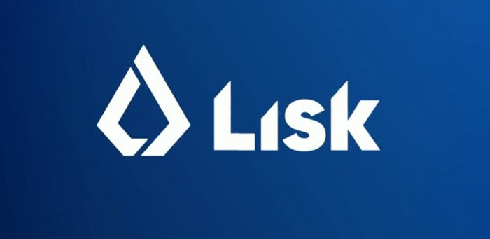 仮想通貨リスク-LISK