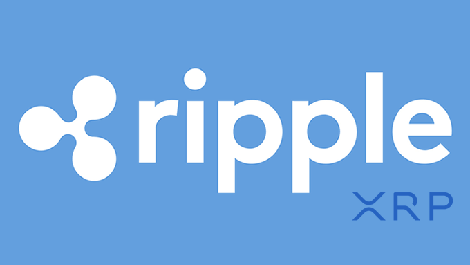 rippleリップルXRPとは