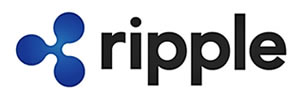 XRP-リップル