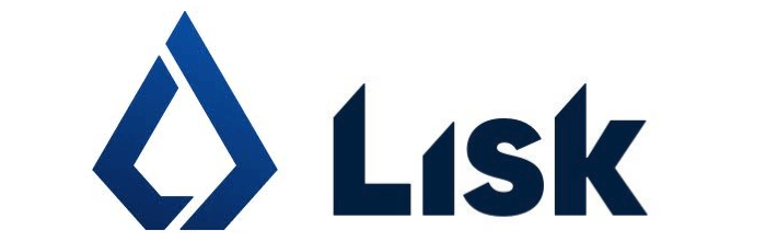 LISK-ロゴ