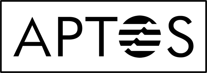 Aptos(アプトス)：APT