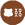 BERA