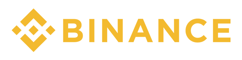 Binance Japan　バイナンスジャパン