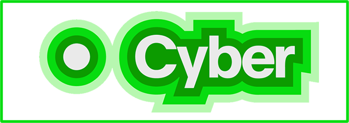 CyberConnect(サイバー)：CYBER