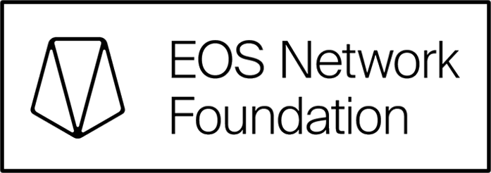 EOS Network Foundation