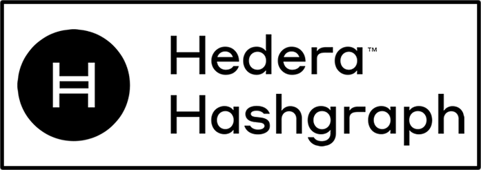 Hedera Hashgraph( へデラ・ハッシュグラフ)：HBAR