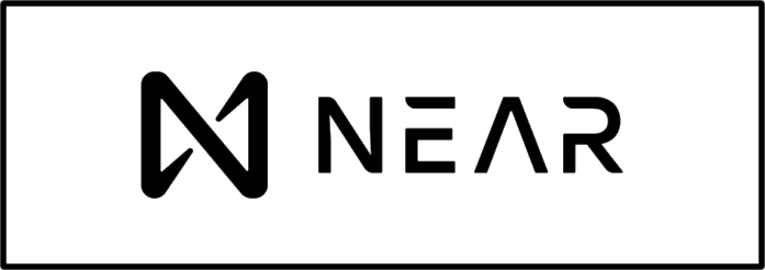 NEAR Protocol(ニアー)：NEAR