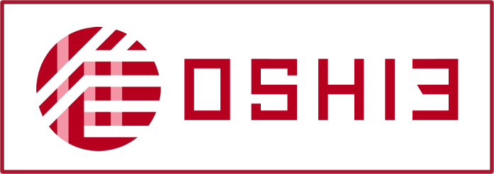 OSHI token(オシトークン)：OSHI