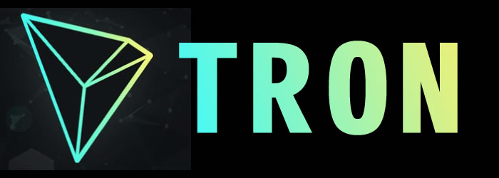 TRON-トロン-TRX