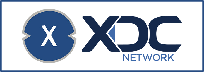 XDC