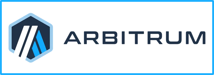 Arbitrum(アービトラム)：ARB