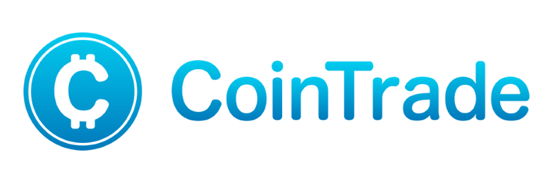 CoinTradeコイントレード