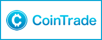 CoinTradeコイントレード