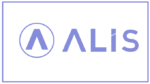 仮想通貨ALIS(アリス)