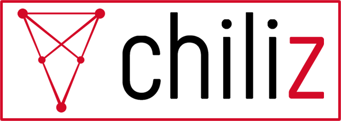 チリーズ（ChiliZ/CHZ）