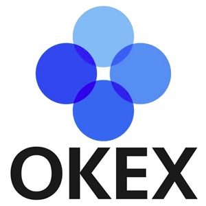 OKEX(オーケーイーエックス)
