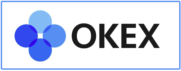 OKEX(オーケーイーエックス)