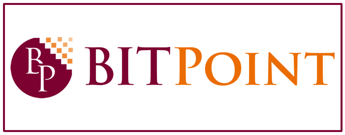 BITPoint(ビットポイント)