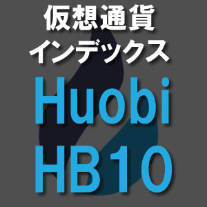 Huobi-HB10