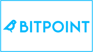 ビットポイント-Bitpoint