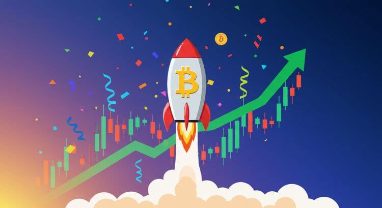 ビットコインの価格予想