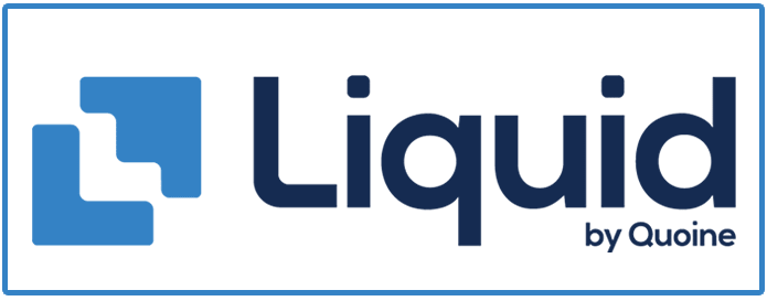 Liquid by Quoine(リキッドバイコイン)