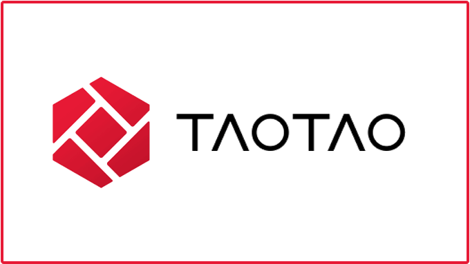 TAOTAO(タオタオ)
