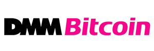 DMMbitcoin-DMMビットコイン