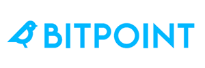 ビットポイント-Bitpoint