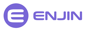 ENJ-エンジンコイン