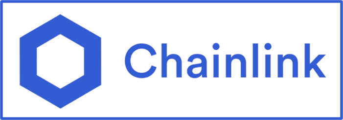 Chainlink(チェーンリンク)LINK