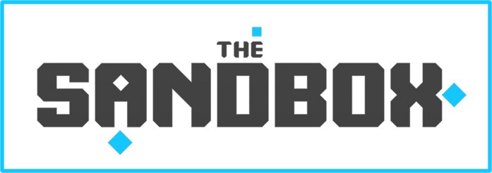 The Sandbox(ザサンドボックス)：SAND