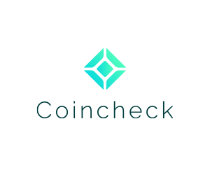 coincheck-コインチェック