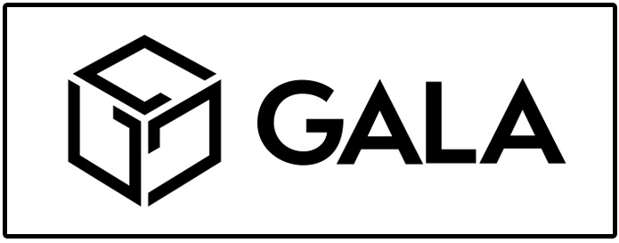 Gala(ガラ)：GALA