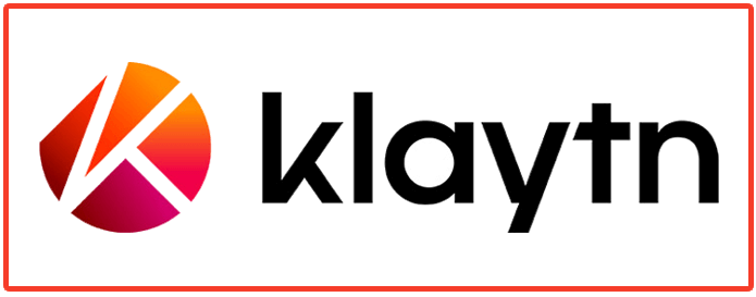 Klaytn(クレイ)：KLAY