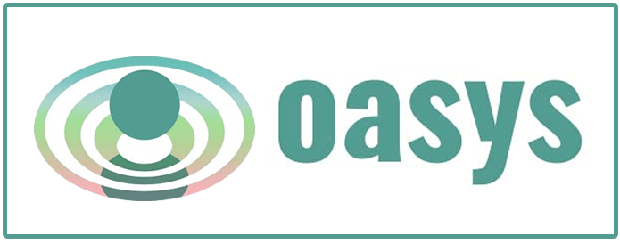 Oasys(オアシス)：OAS
