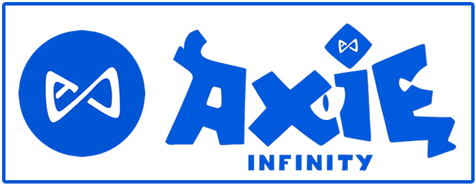 アクシーインフィニティ(AXS)