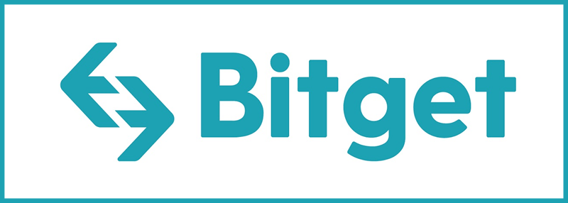 Bitget ビットゲット