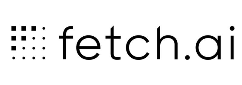 フェッチ.ai（FET）