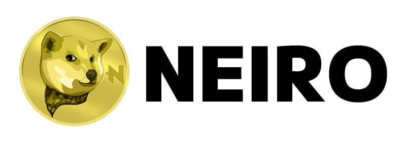 ネイロ（NEIRO）