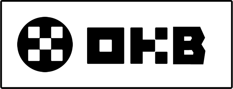 OKB