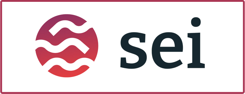 SEI