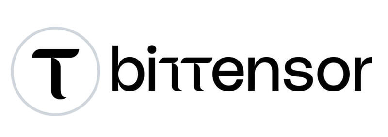 ビットテンソル（TAO）