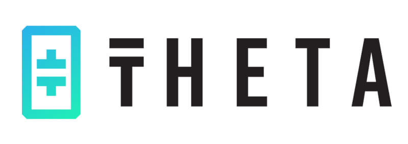 シータ（THETA）