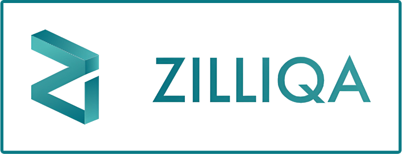 ジリカ（ZIL）