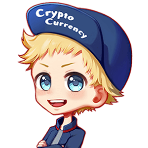ケンケン