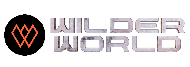 ワイルダーワールド（WILD）