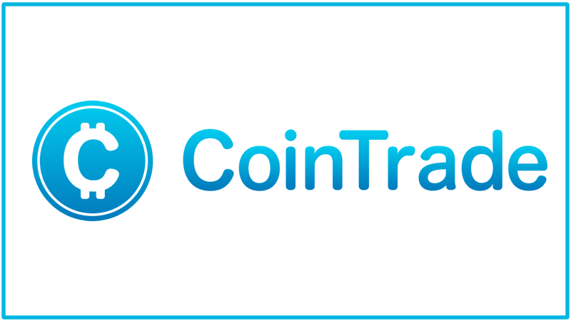 CoinTradeコイントレード口座開設方法